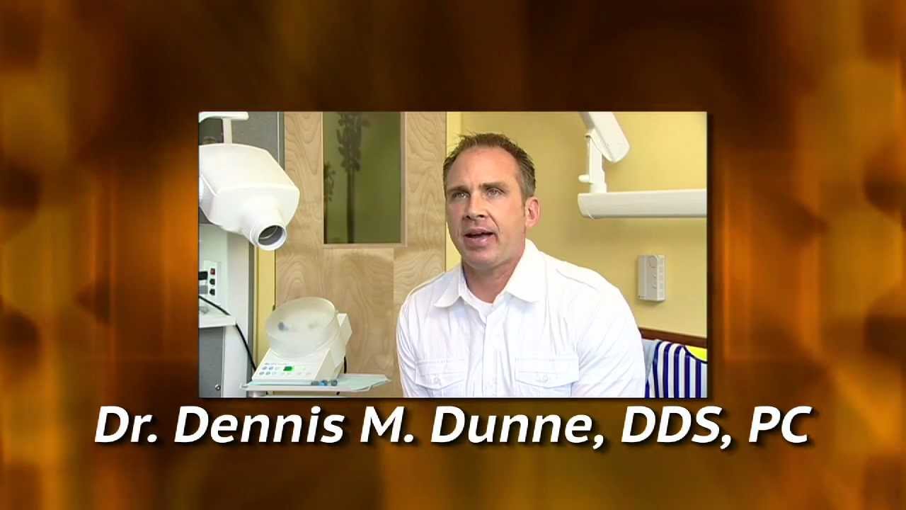 SureSmile by Dr. Andy Bennion Orthodontics in Eugene, Oregon