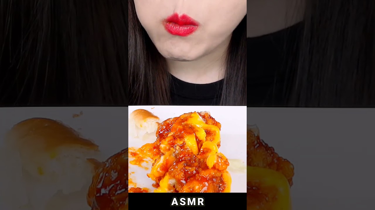 ASMR #6078