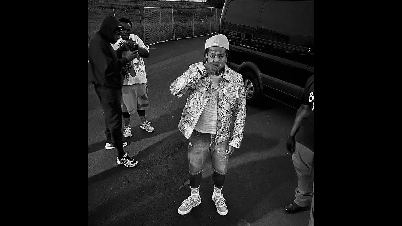 (FREE) WESTSIDE GUNN TYPE BEAT - 