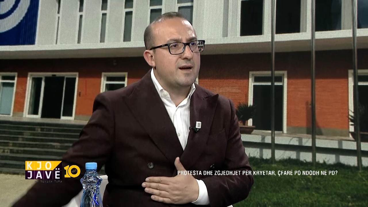 “Do shkonim në zyrën e Nikos dhe…”/ Korreshi: Qytetarët të pa kënaqur me protesta monotone!