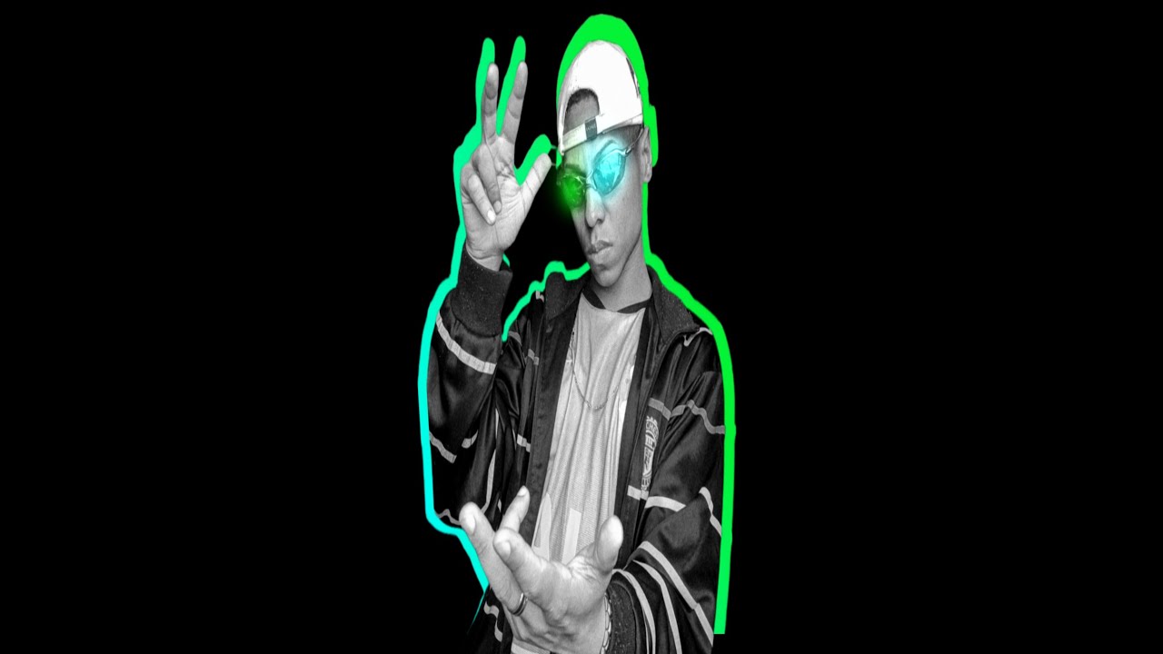 AUTOMOTIVO LINDINHO | PIC PIC-POC POC | DJ Erik JP |MC Brunin JP e MC Menor JC