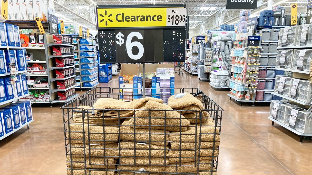 😱OMG!! THESE ARE ONLY .50 CENTS!! RUN TO WALMART RIGHT NOW 🏃‍♂️🏃‍♂️