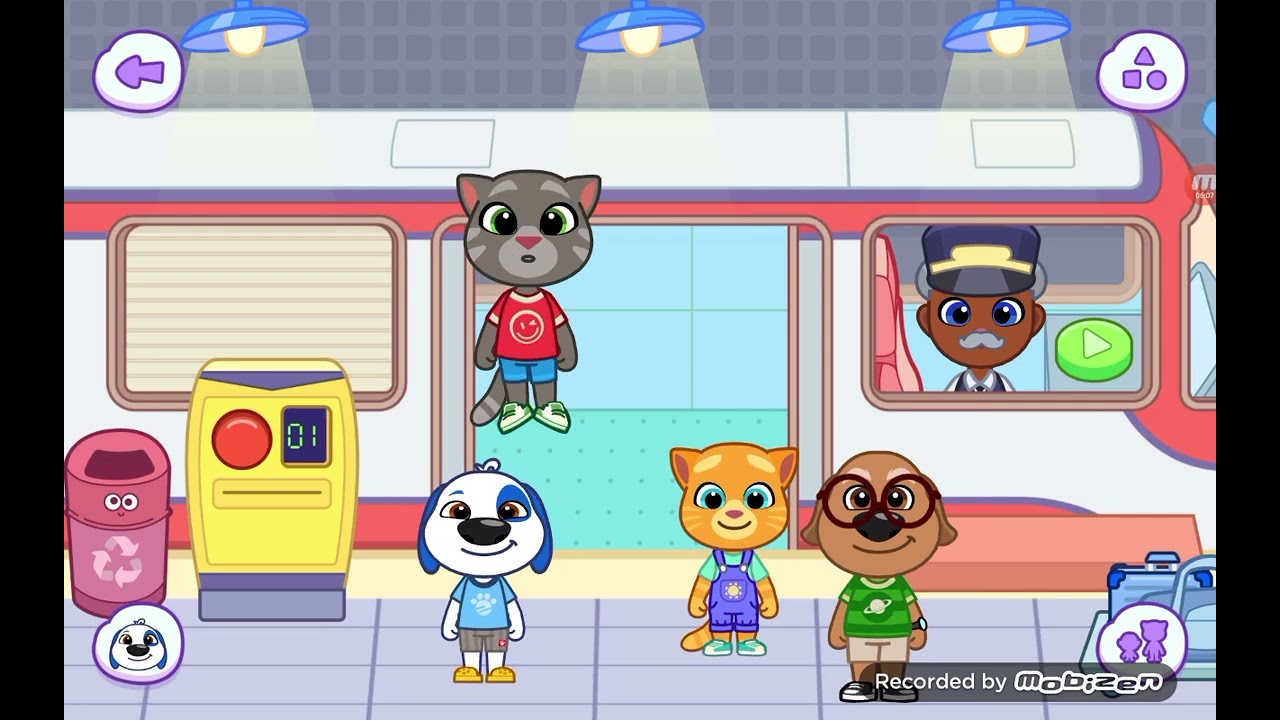 13 de enero de 2026