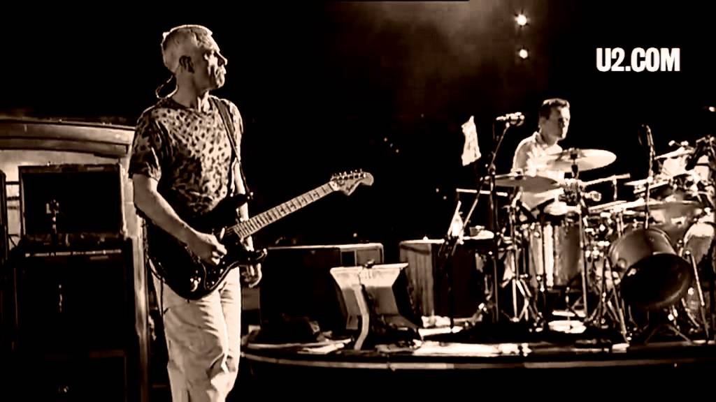 U2News - 