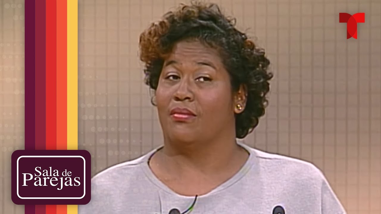 💵💊💉⚰️ En la balanza dinero y salud | Sala De Parejas