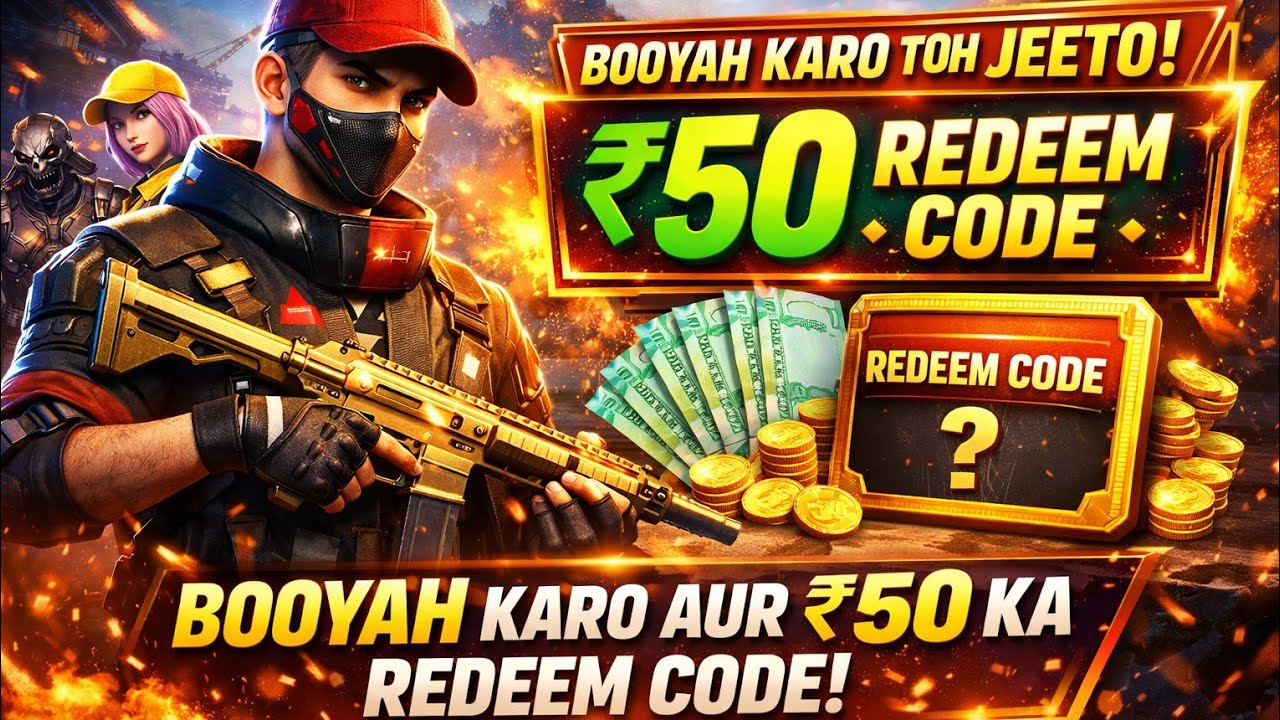 Bhola __kumar__gamer__of___free__fire_01 is live