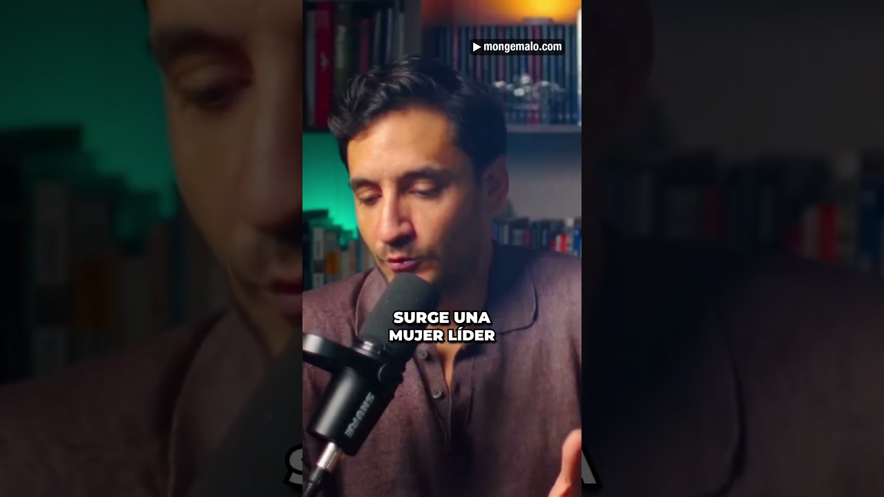 La MAYOR&Iacute;A de HOMBRES son COBARDES.