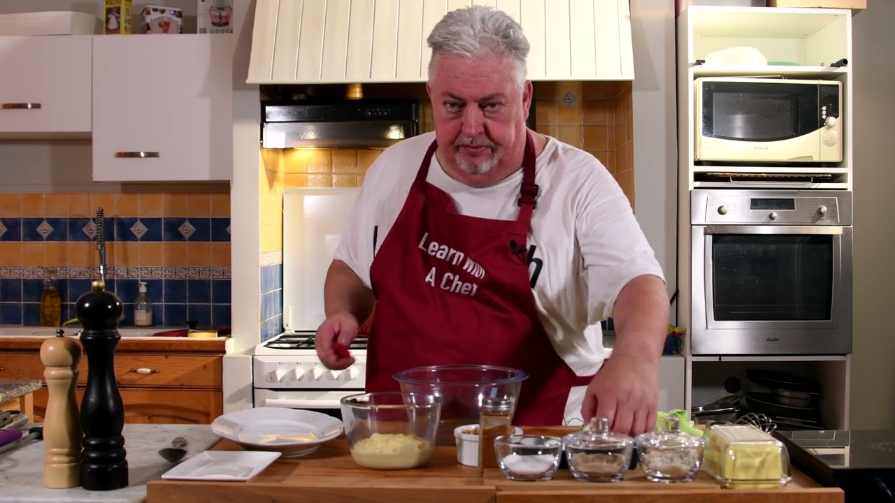 Tomates farcies au thon et œuf dur