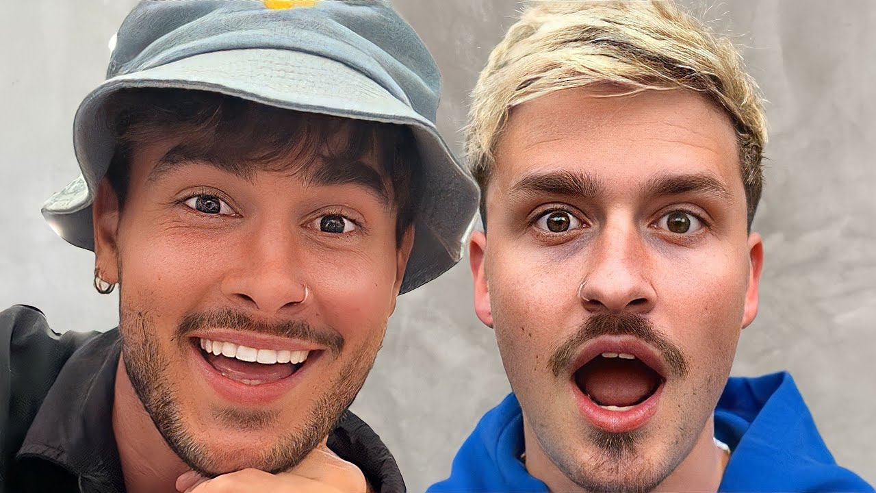 TRIVIA WITH CRAWFORD COLLINS