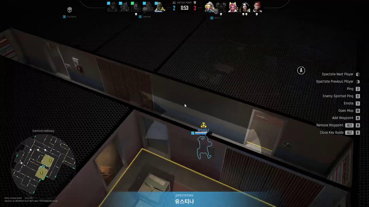 dotes with friends (bisaya)