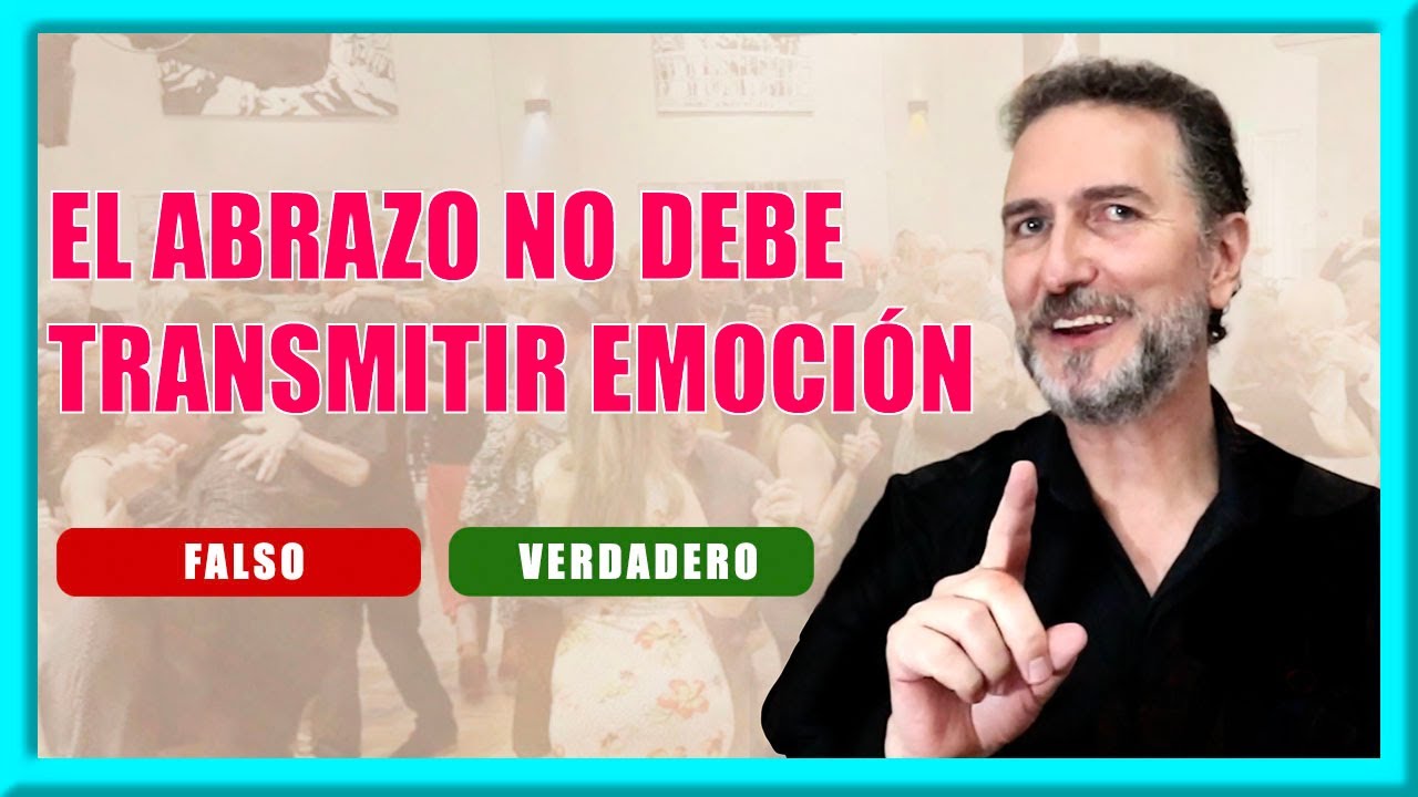 🏆 15 CÓDIGOS DE LA MILONGA DE AYER Y HOY | Verdadero o Falso | Cultura de milonga