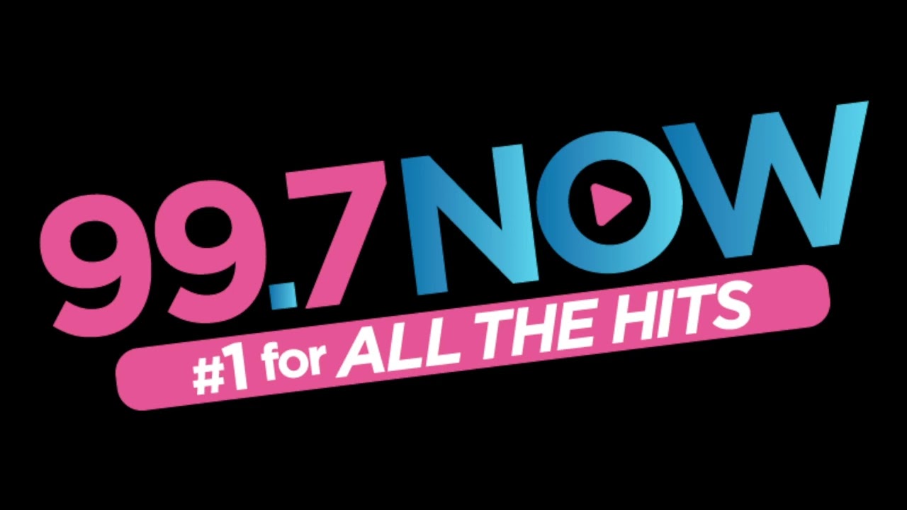 99.7 KMVQ-FM San Francisco, CA Legal/TOTH ID 