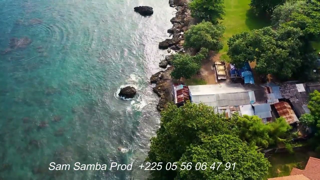 Samsamba