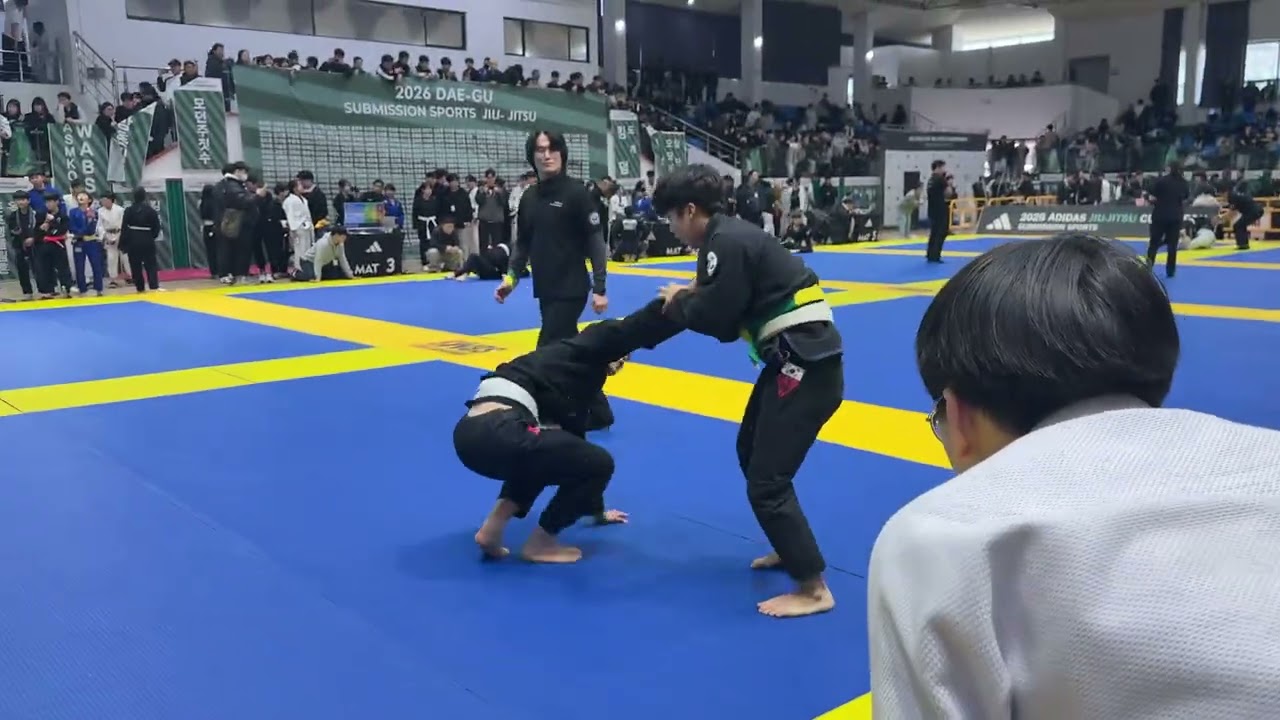 Teamm.s 이정민~~