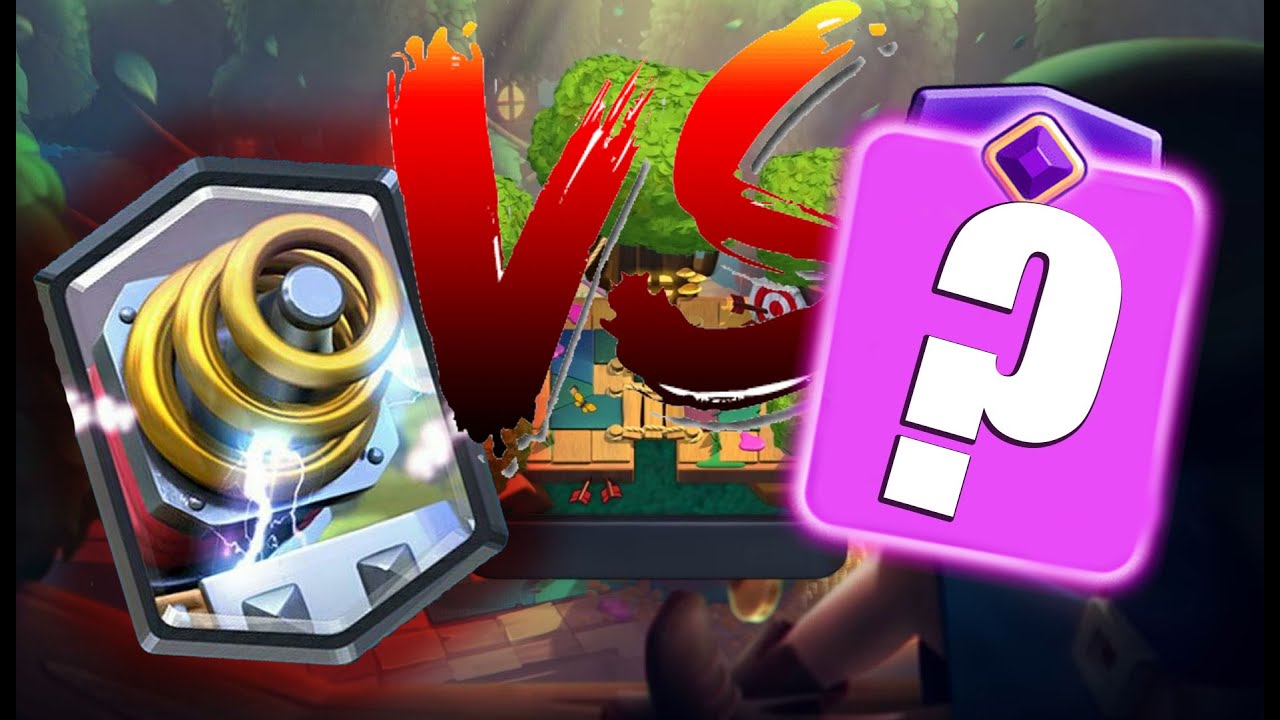 Sparky vs All Evolution Card🍏 