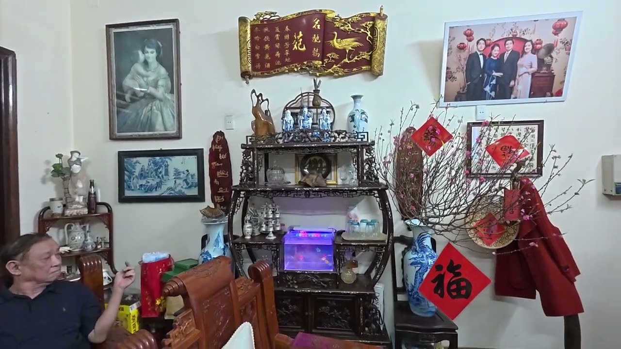 20 tháng 2, 2026