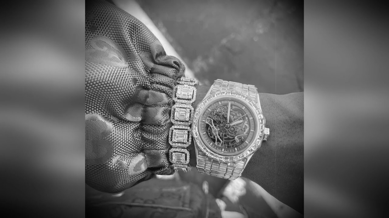 [FREE] Southside Type Beat 2024 - 