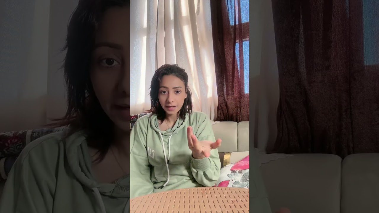 ‏ماما جابت لي هدية