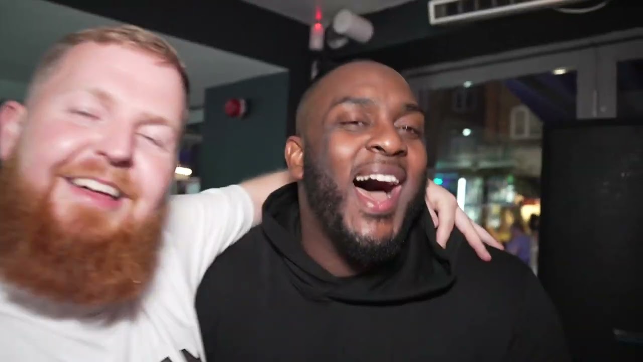 BESTLIFE BRUNCH 4K