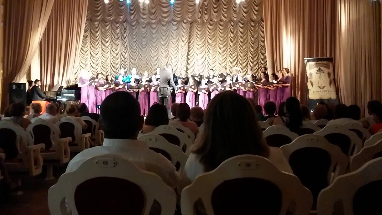 ERZRUMİ SHOROR K. MANASIAN / ԷՐԶՐՈՒՄԻ ՇՕՐՕՐ Գ. ՄԱՆԱՍԵԱՆ