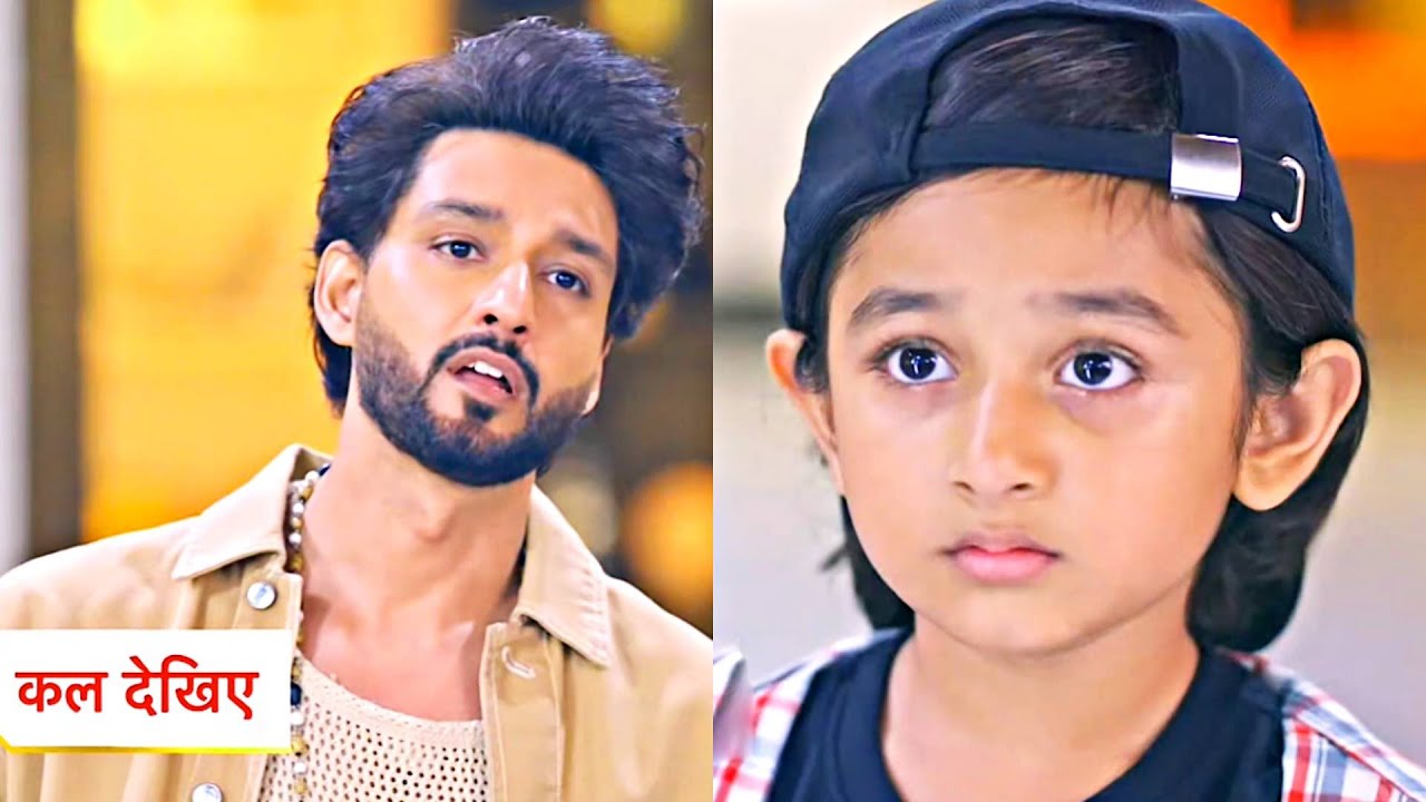 Tu Dhadkan Main Dil Today Episode NEW PROMO | 6th August 2025