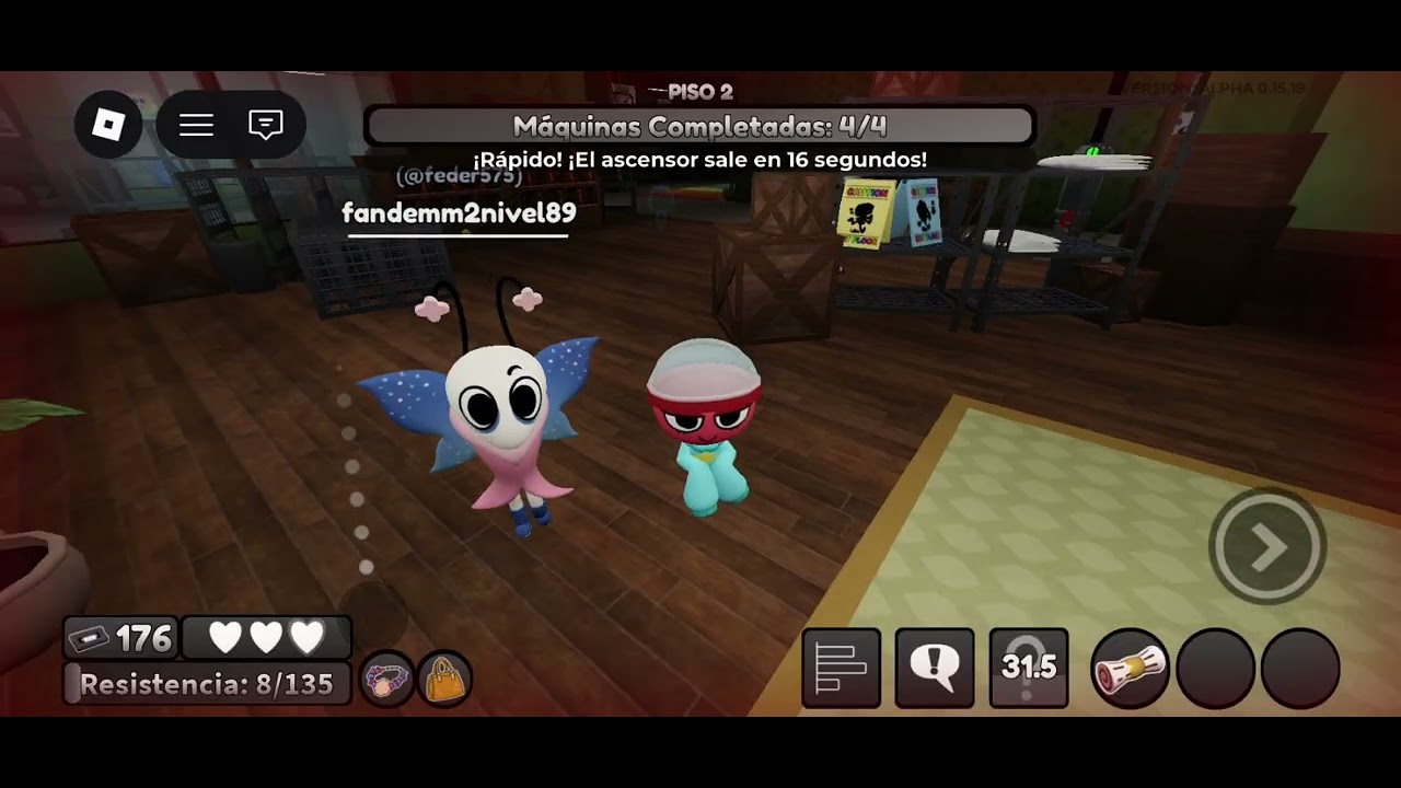 Parte 1 xd