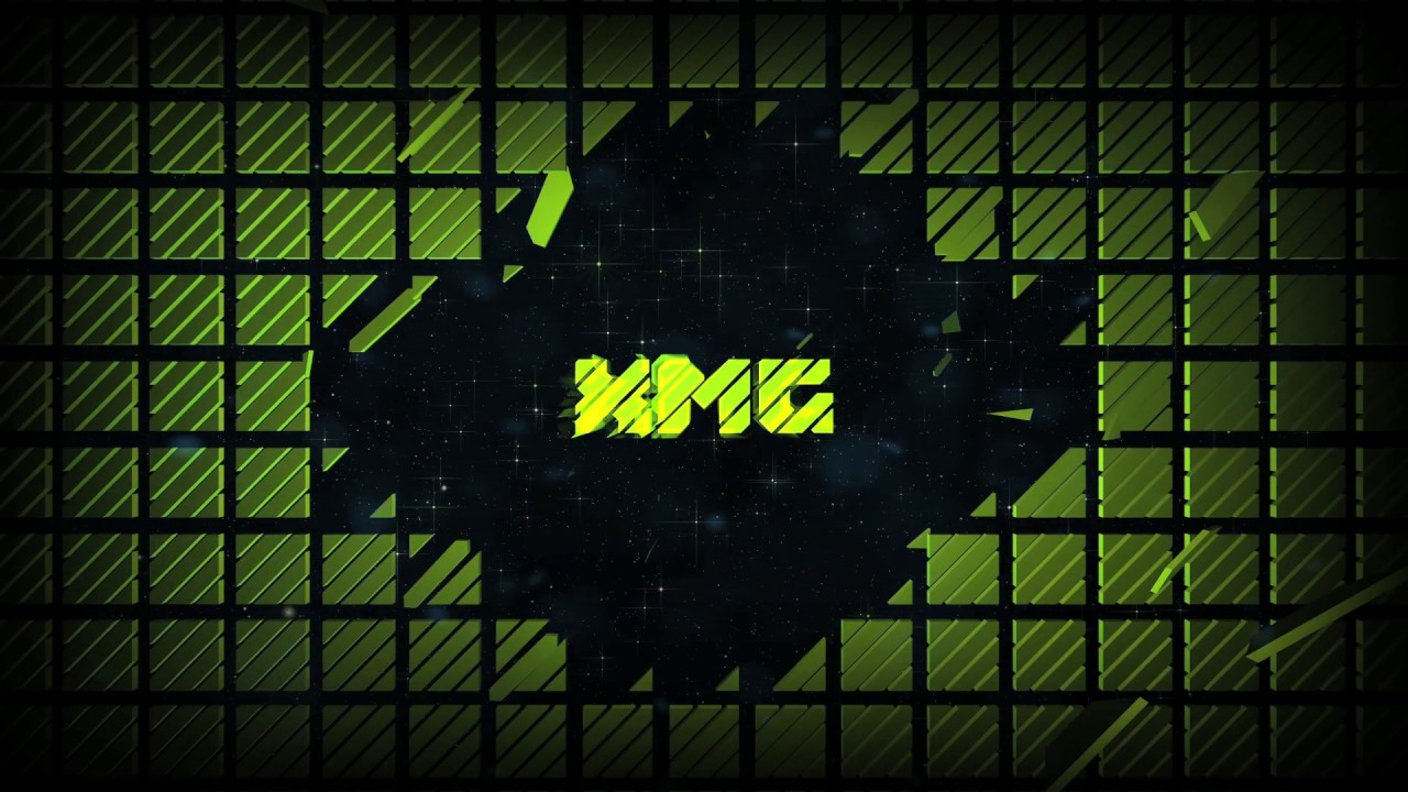 XMG - HIGH-END LAPTOPS + DESKTOPS