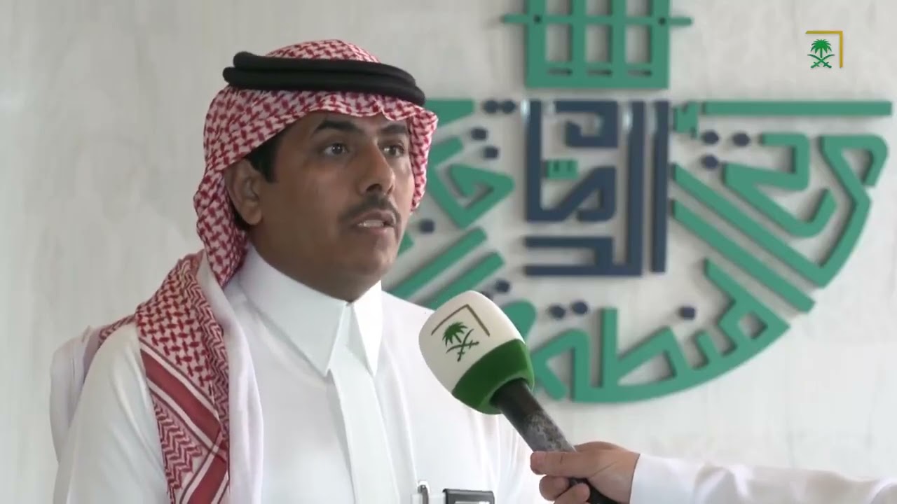 أمانة الشرقية تخصص مشاريع سياحية بقيمة 3.5 مليار ريال علي شاطئ نصف القمر 