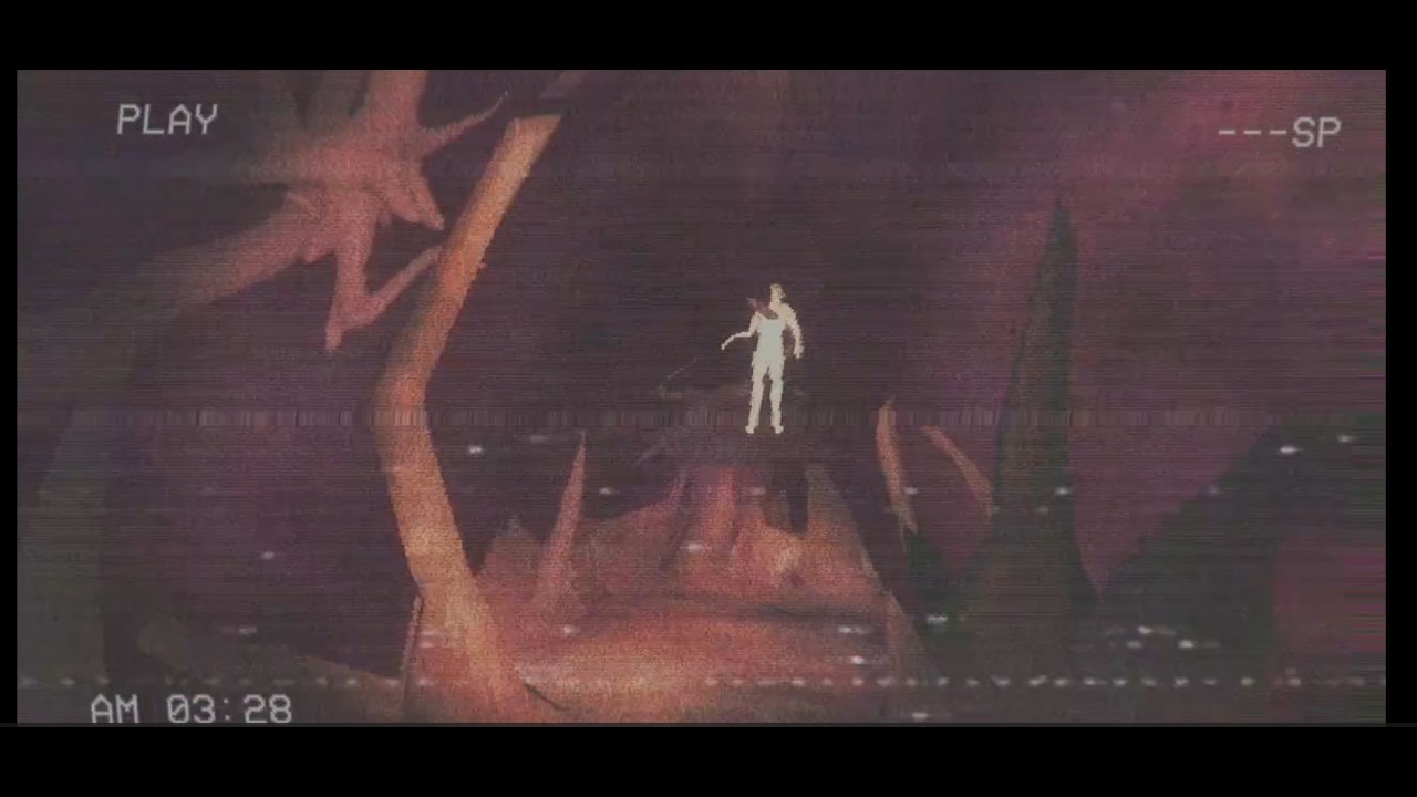 The Grove Lake Alien Encounter They Tried to Bury.”