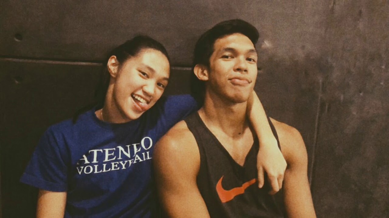 Thirdy + Bea = ThirBea (fanvid)