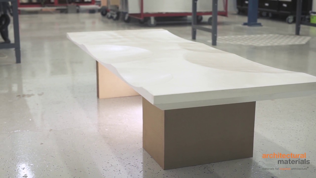 Tactile Lab&trade;