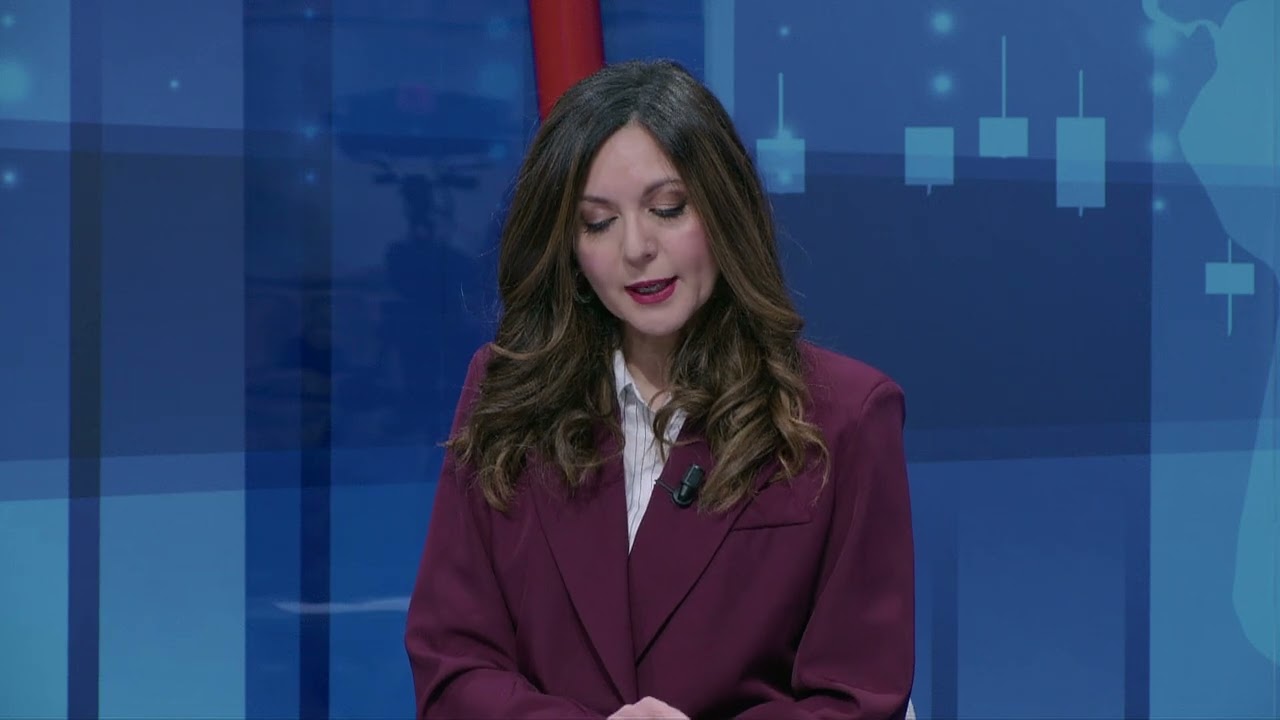 Telegiornale ore 14.00 – 18/02/2026