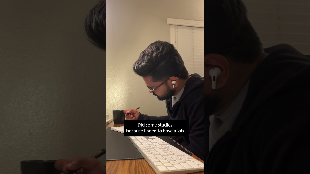 Week 1 (Vlog) as an International Student at ASU | Arizona State University