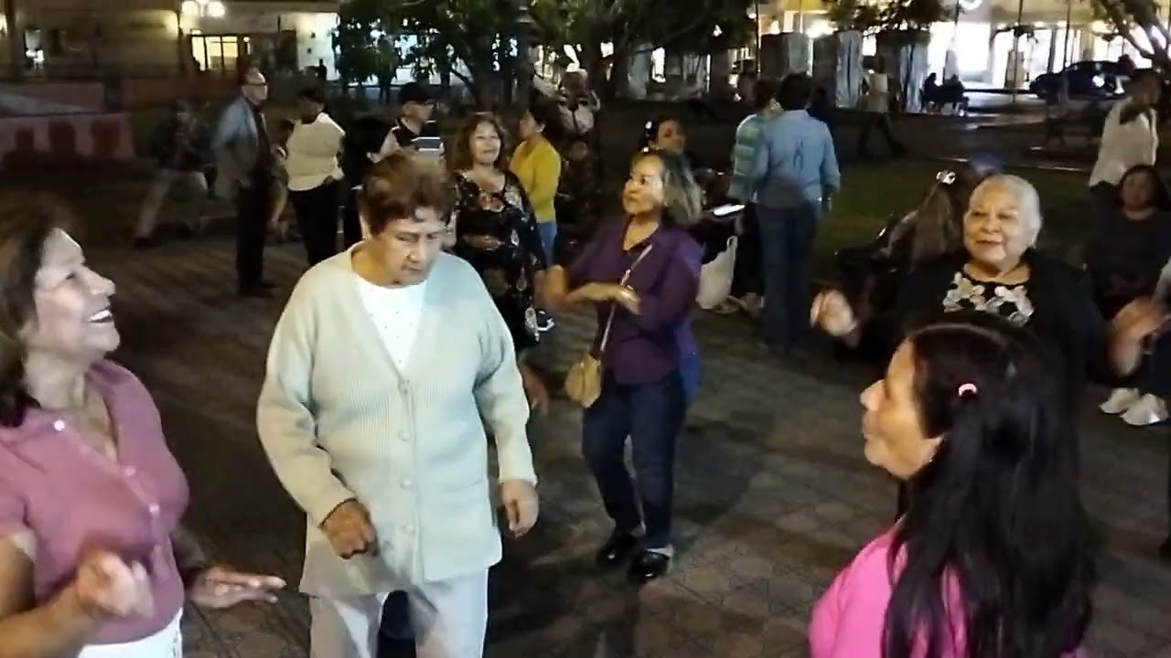 27 de febrero de 2026