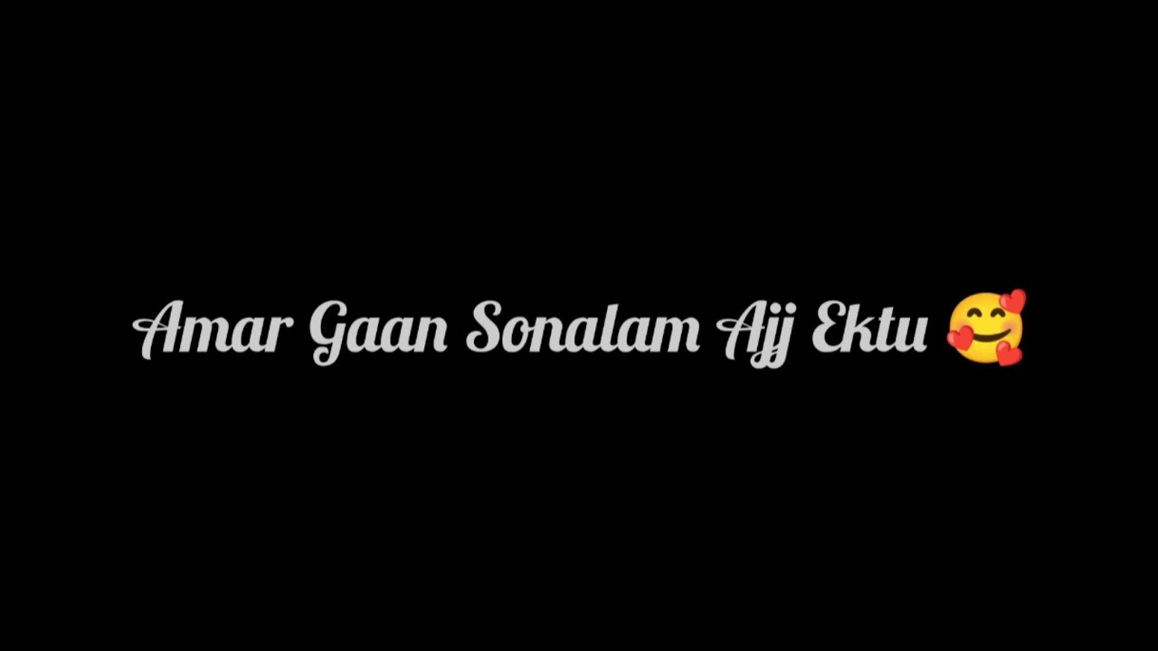 Ajj Reharsal Gelam Dankuni Tao Bari Jete Parlamna 🥺||Nijer Gaan Sonalam Ajj Ektu 🥰
