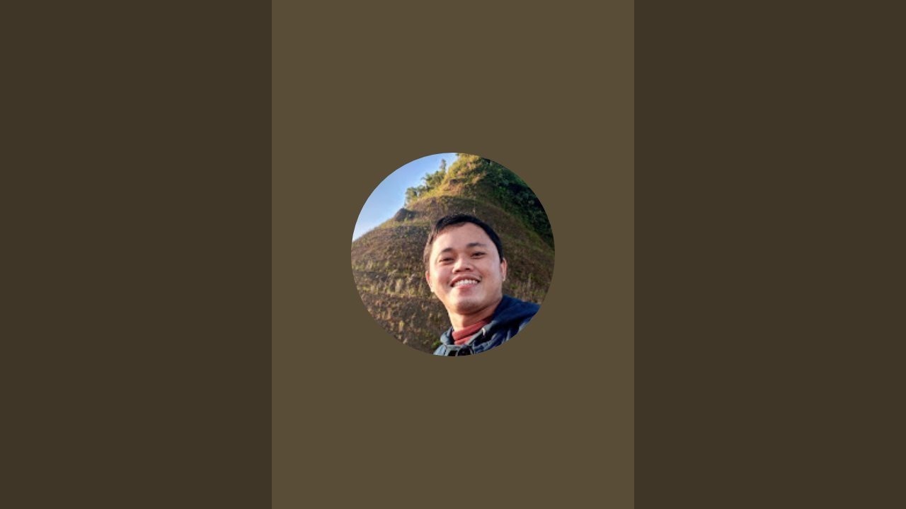 Happy New Year 🥳 Jun Balili is live!