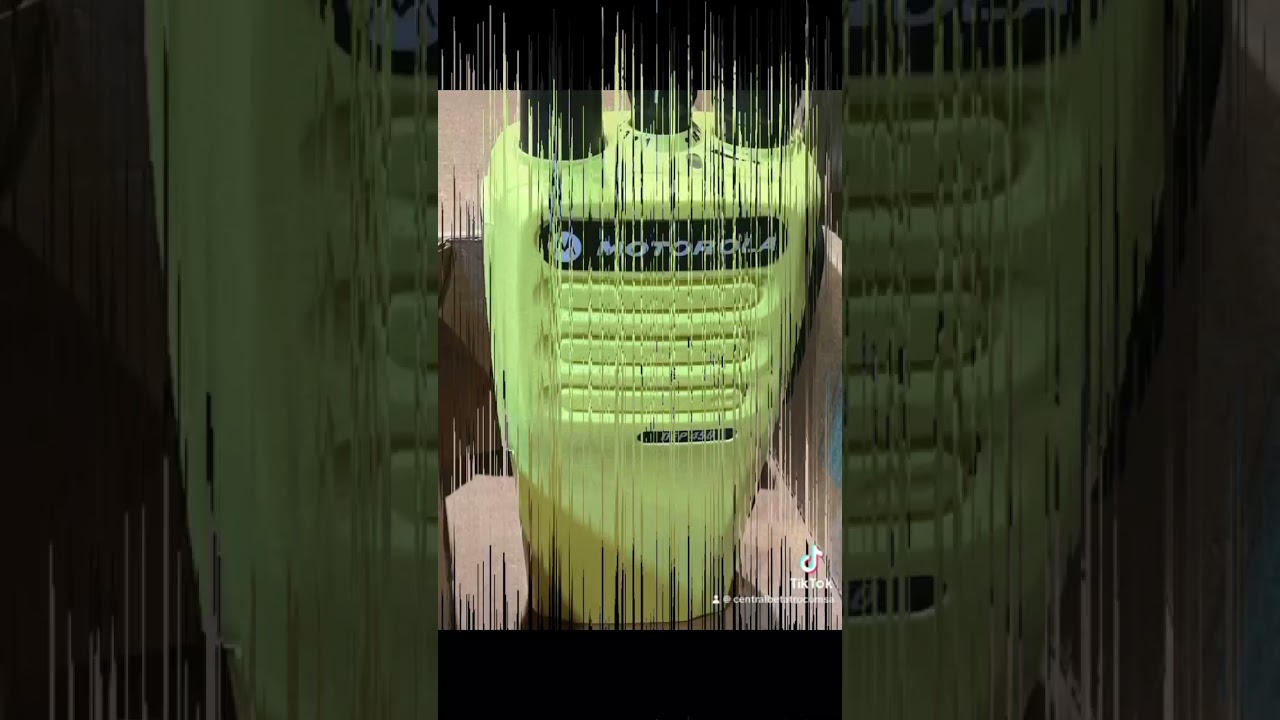 EQUIPO DEP450 MOTOROLA NUEVO 🫰🏻💪🏻CENTRAL BETA TROCOMSA