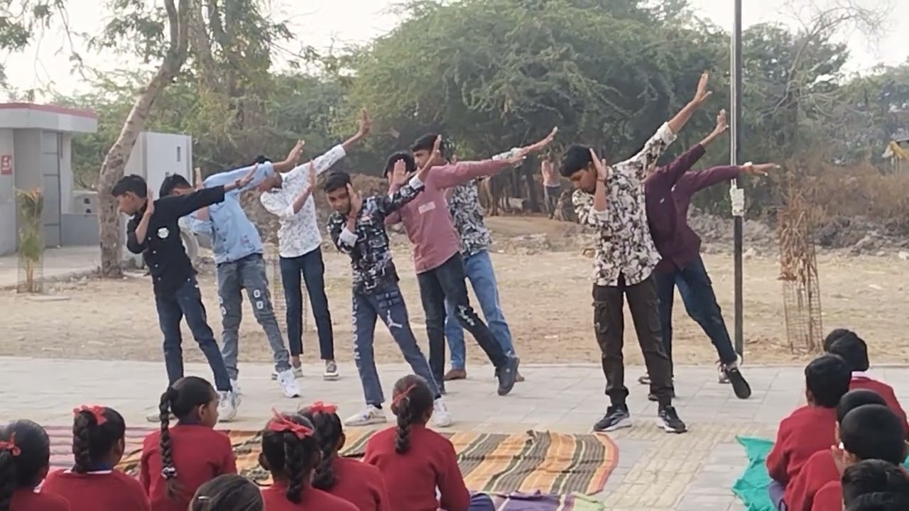 Remix deshbhakti song 26 January,15 August 🔥🔥