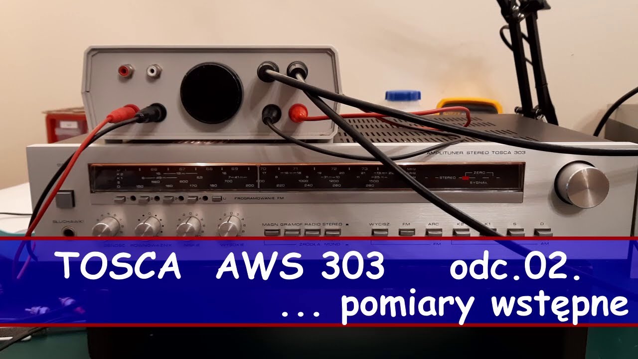/072/ TOSCA AWS 303  odc.02.