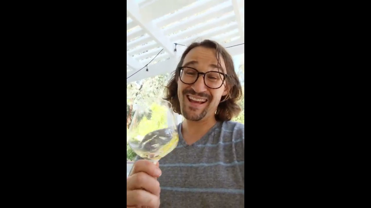Louis Jadot Pouilly Fuisse- Chardonnay Review