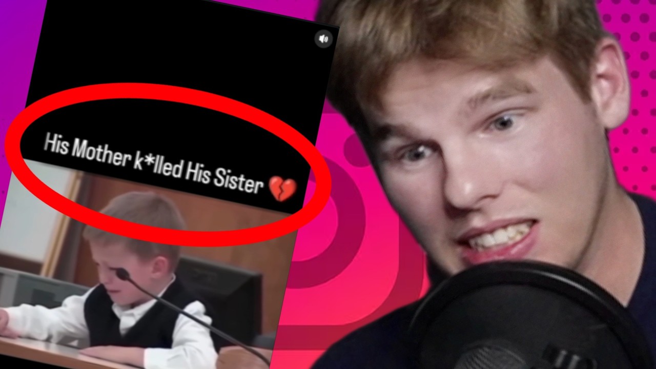 Reacting on it Insano-style | Reels Reacts #1