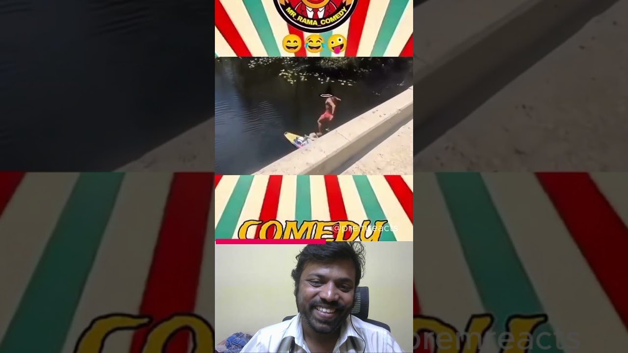 Reaction video 🤣 Reels troll 🤣 Tamil troll 🤣 Insta Reel troll 🤣  Funny troll 😂