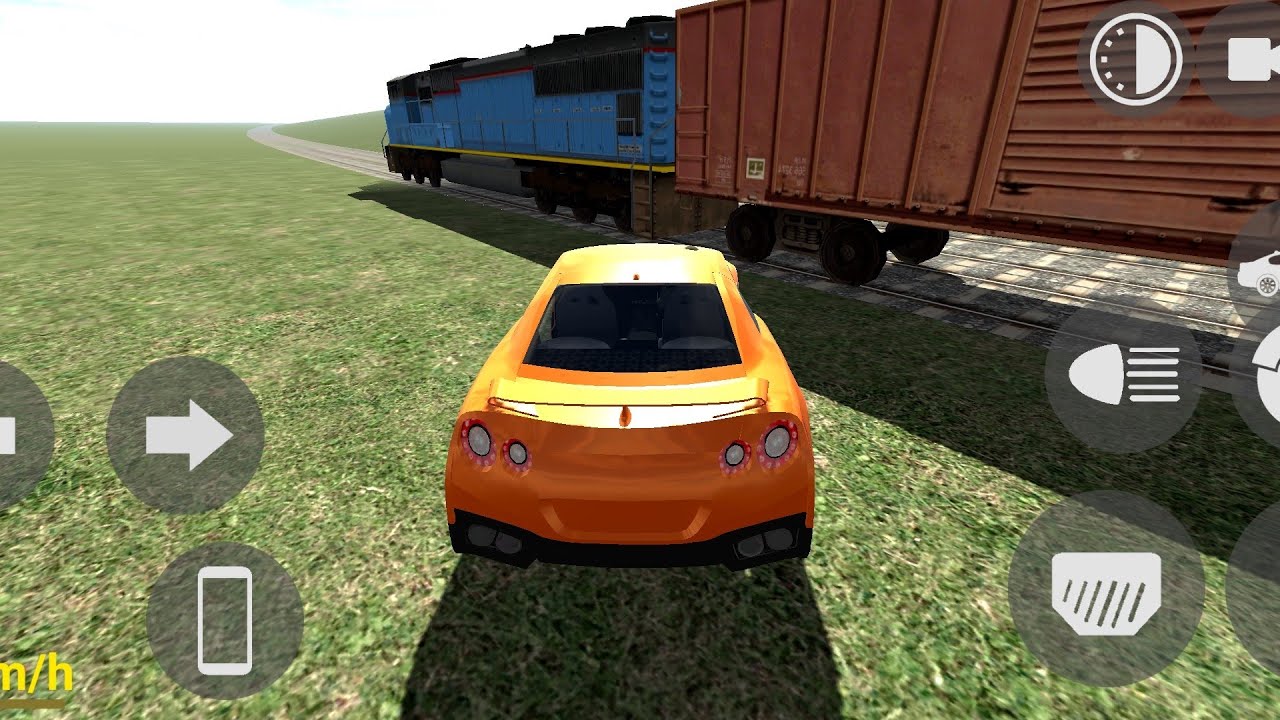 English Indian Bikes Driving 3D : 😄 Happy stream | Playing Solo | Streaming with Turnip