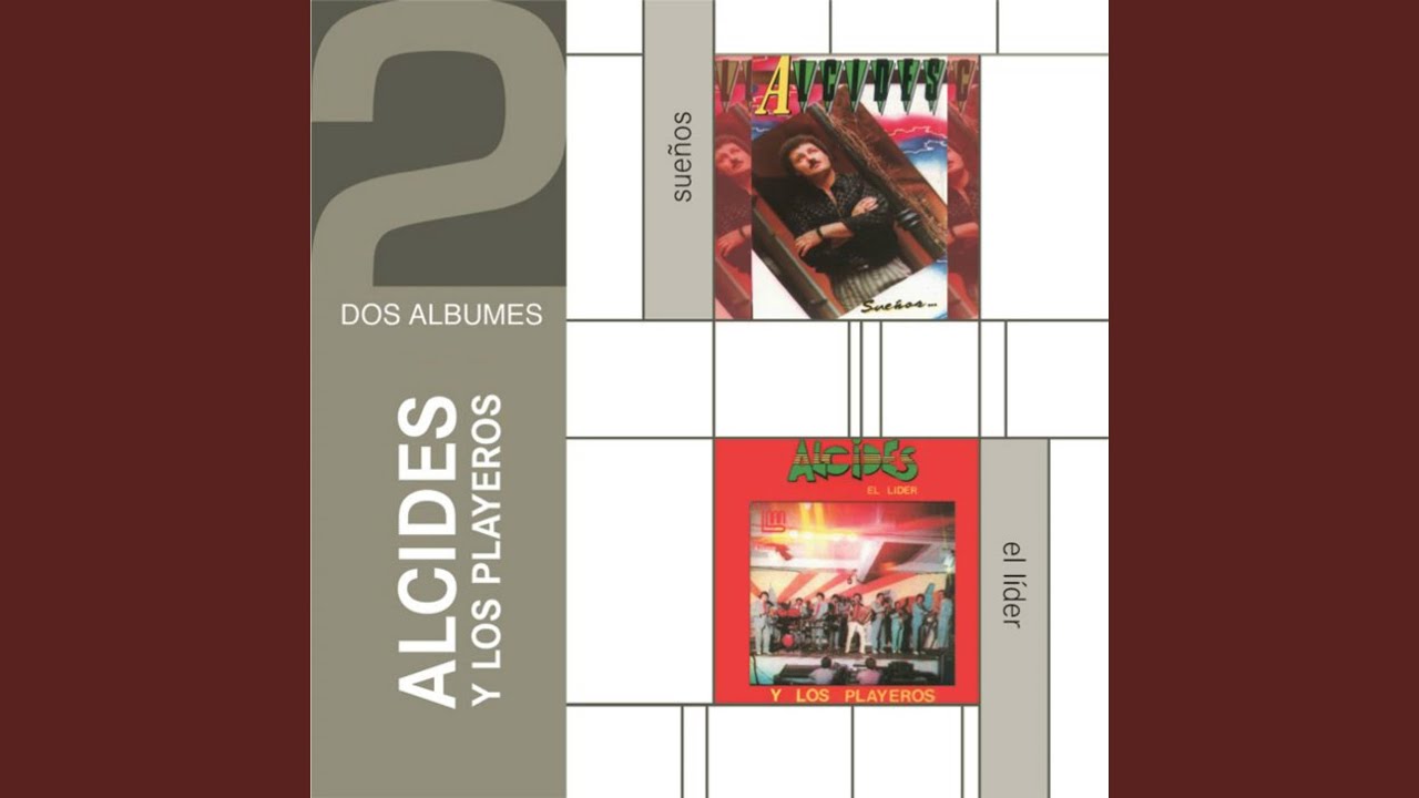 Al Olvido, Borrón y Cuenta Nueva