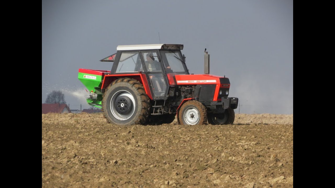 Wiosna 2015