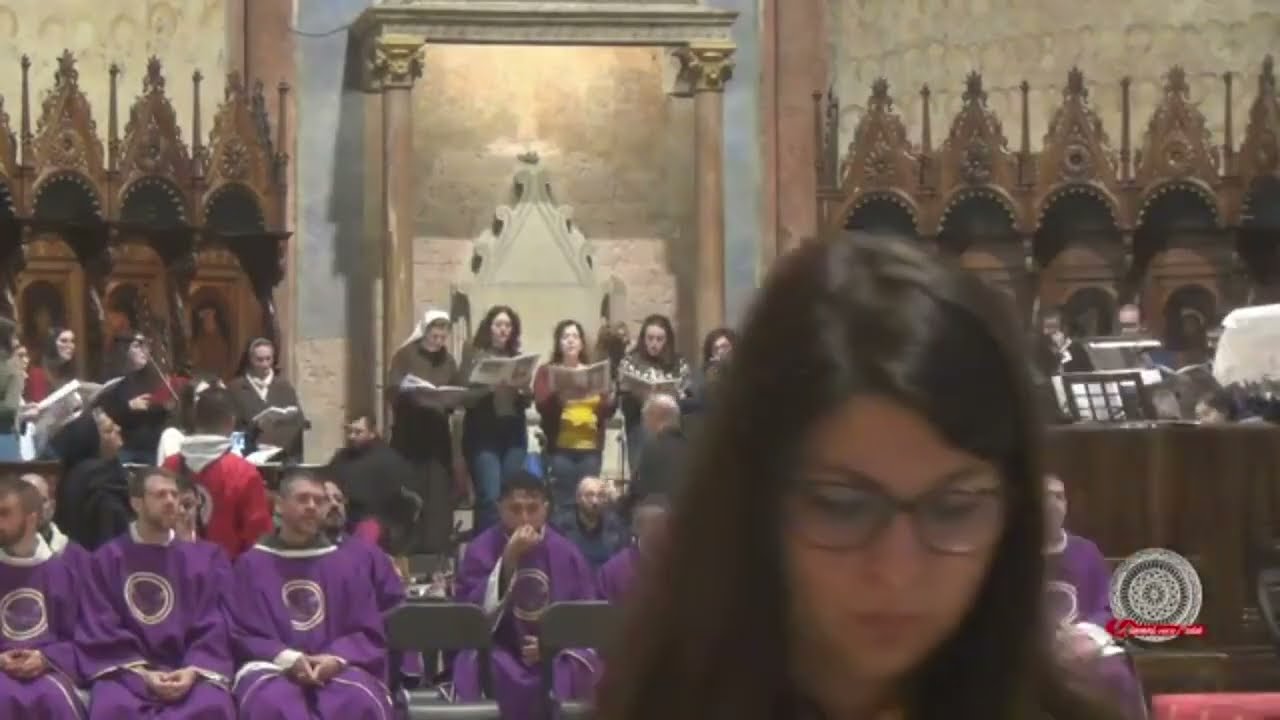 Lodi di Dio Altissimo