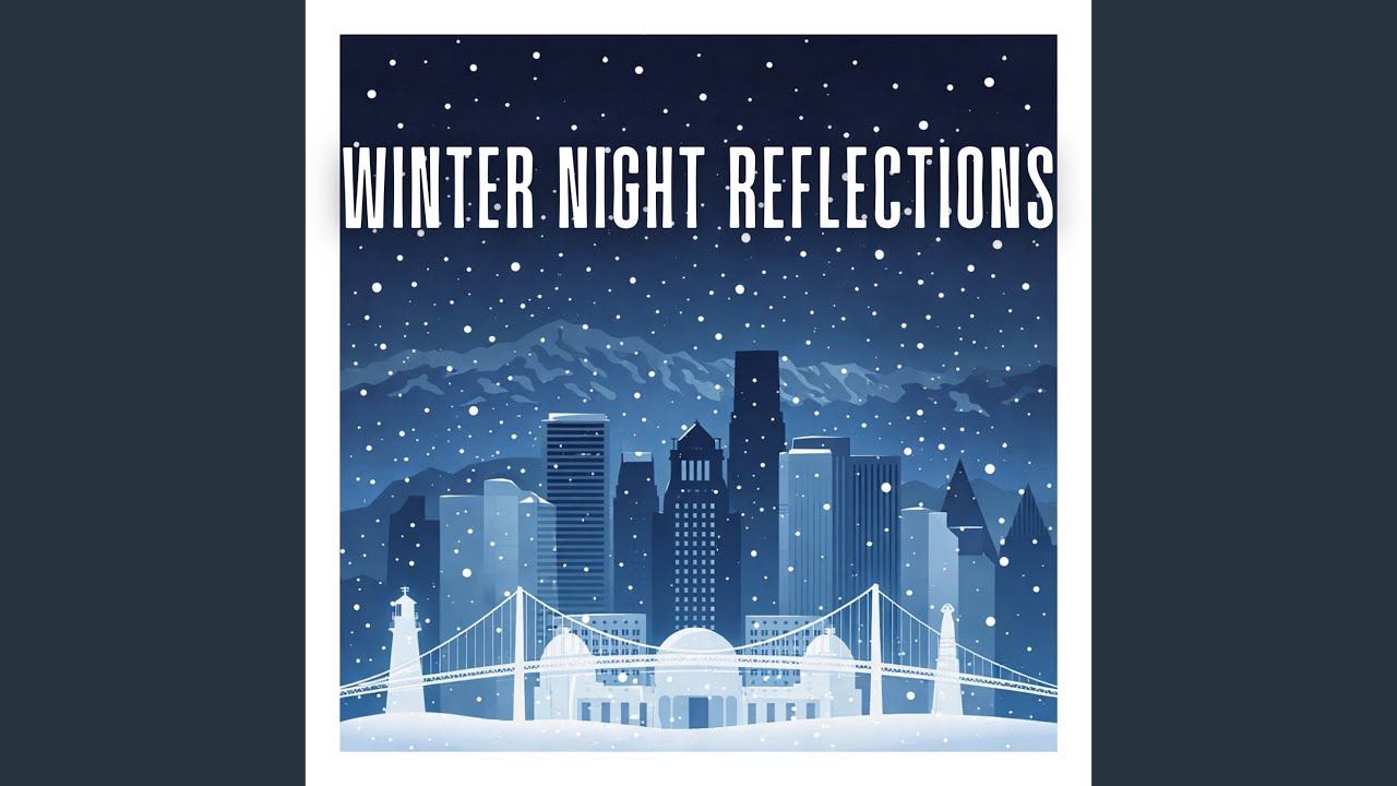 不眠改善ピスタチオセラピー