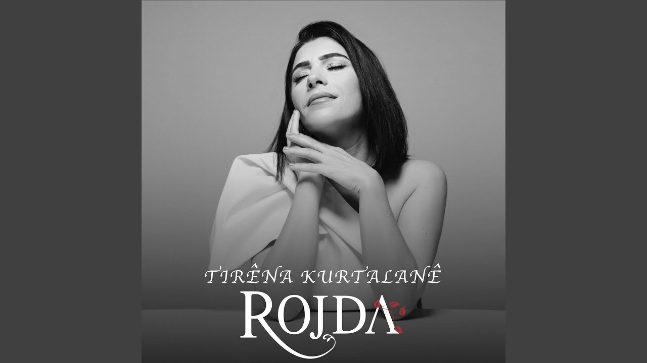 Tirêna Kurtalanê