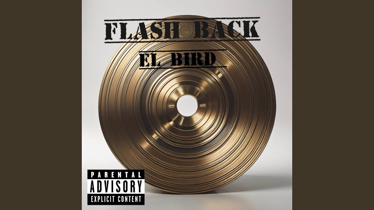 Quiero Fumar (Remix)