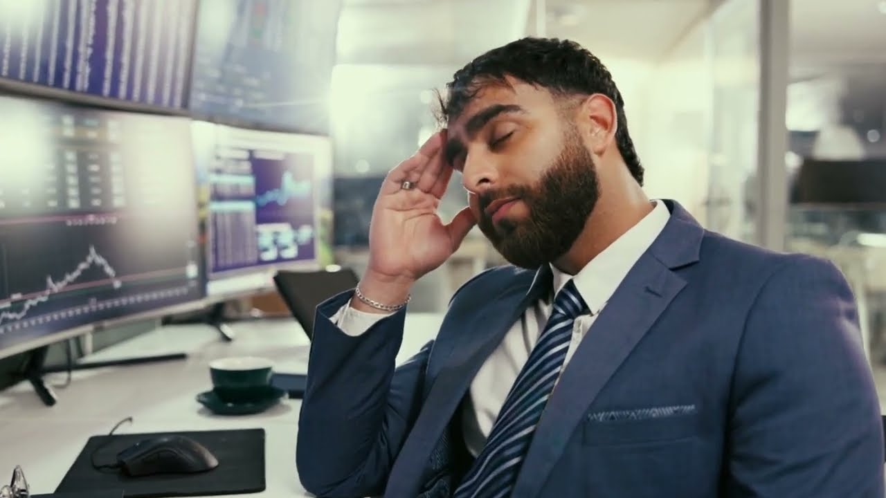 Самосознание &mdash; скрытое преимущество трейдера.